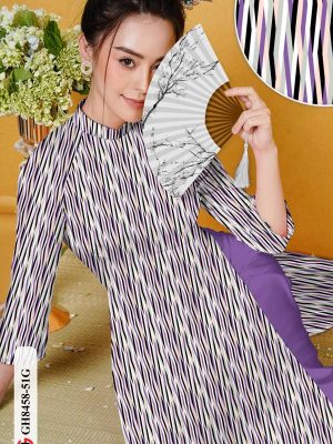 1622094164 314 vai ao dai (2)